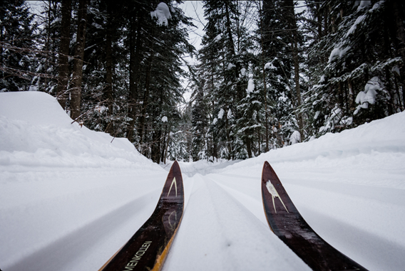 les-sentiers-brandon-hiver